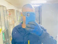 mikedawn1942 avatar