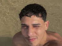 mikelle212 avatar