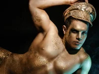 mikevikingo avatar