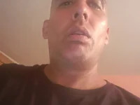 mikey2840 avatar