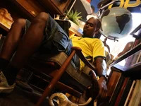 mikeydigs avatar
