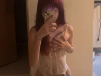 miki_fckk avatar