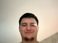miki_lav1 avatar