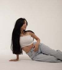 miko_moonn avatar