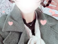 miku_chan_a avatar