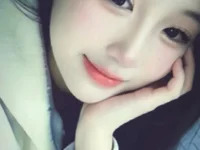 mikxuan avatar