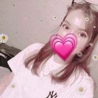miky-baby avatar