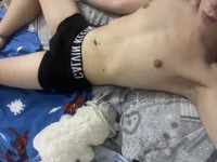 miky07_ avatar