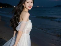 mila-baby-99 avatar