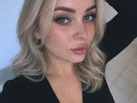 mila2121s avatar