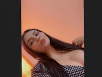 mila_1_ avatar