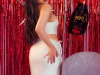 mila__hank avatar