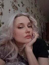 mila_demure avatar