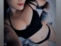 mila_juan avatar