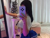 mila_quin avatar