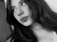 mila_rosee1 avatar
