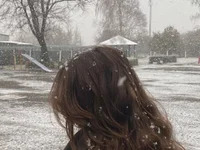 mila_snow1 avatar