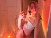 milaa_sun avatar