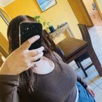 milaaagracee avatar