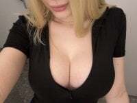 milabbyx avatar