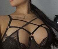 milabigassxoxo avatar