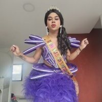 milabiggcoock avatar