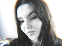 milacoltrabbit avatar
