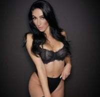 milagaborxx avatar