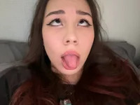 milana_lune avatar