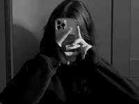 milana_sunny_ avatar