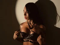 milasantana_ avatar