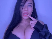 milaxdaren avatar