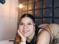 mile__44 avatar