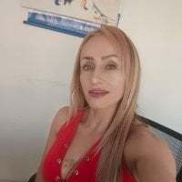 milena_hotxx avatar