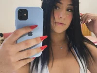 mileninhasexy avatar