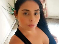 milenita-86 avatar