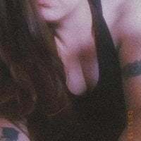 milenka7 avatar