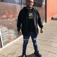 milenski74 avatar