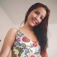 miley_leen avatar