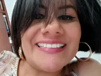 milf_Bonnett avatar