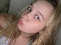 milf_cherry99 avatar