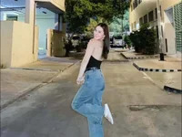 milf_riley29 avatar