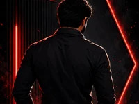milfiver007 avatar