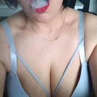 milfmomxx avatar