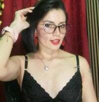 milfsex- avatar