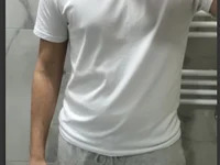 milfshakeaw avatar