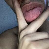 milfucker007 avatar