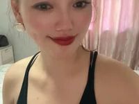 milibaobao avatar
