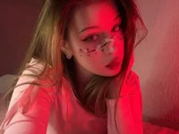 milimoon avatar