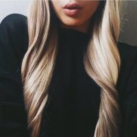 milissa_onil avatar